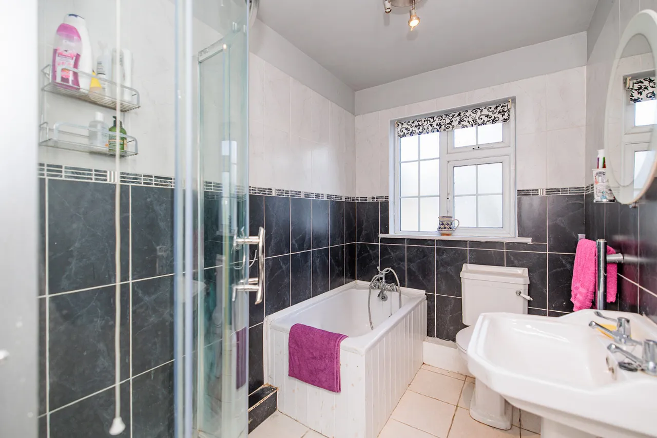 Photo of The Lodge, Clone, Freshford, Co Kilkenny, R95 N2T7