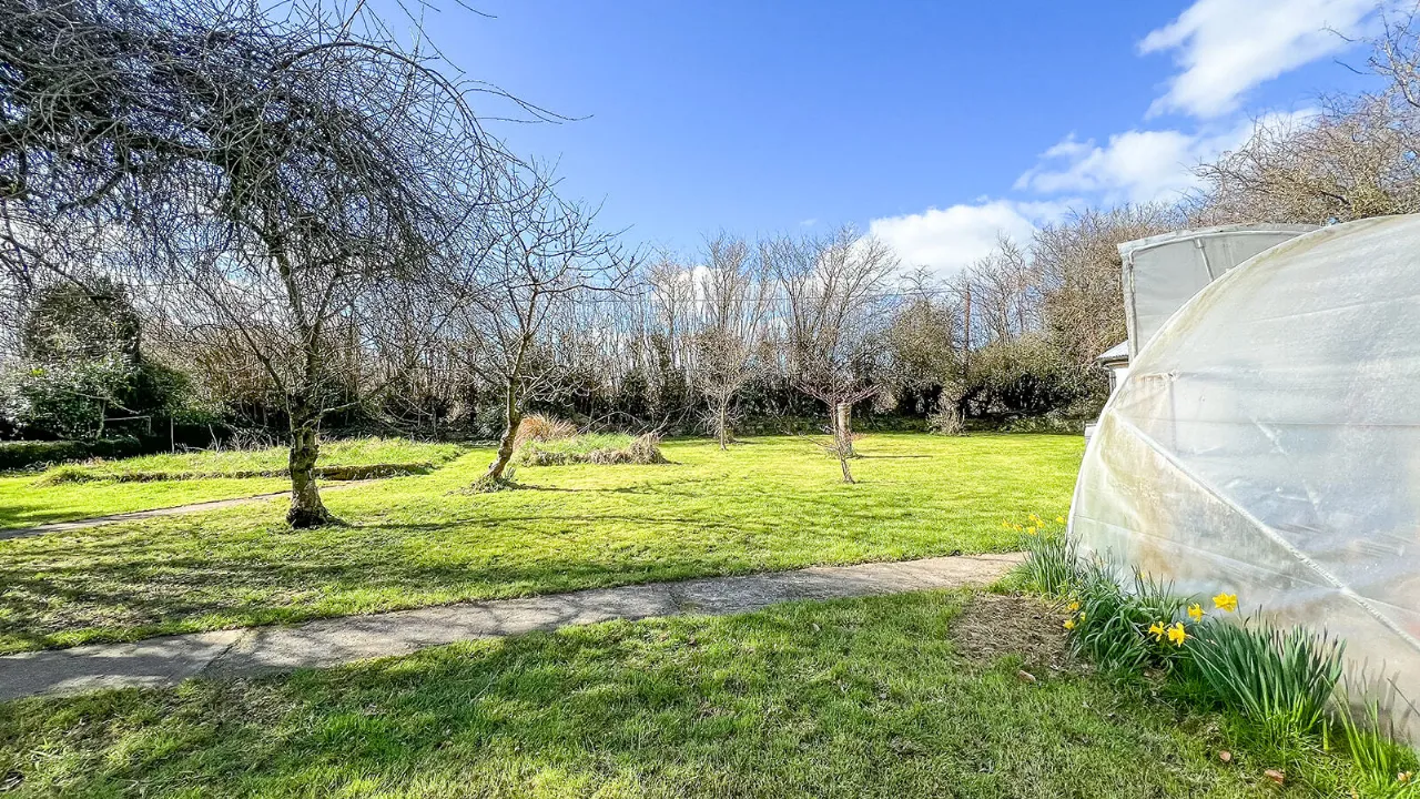 Photo of The Lodge, Clone, Freshford, Co Kilkenny, R95 N2T7