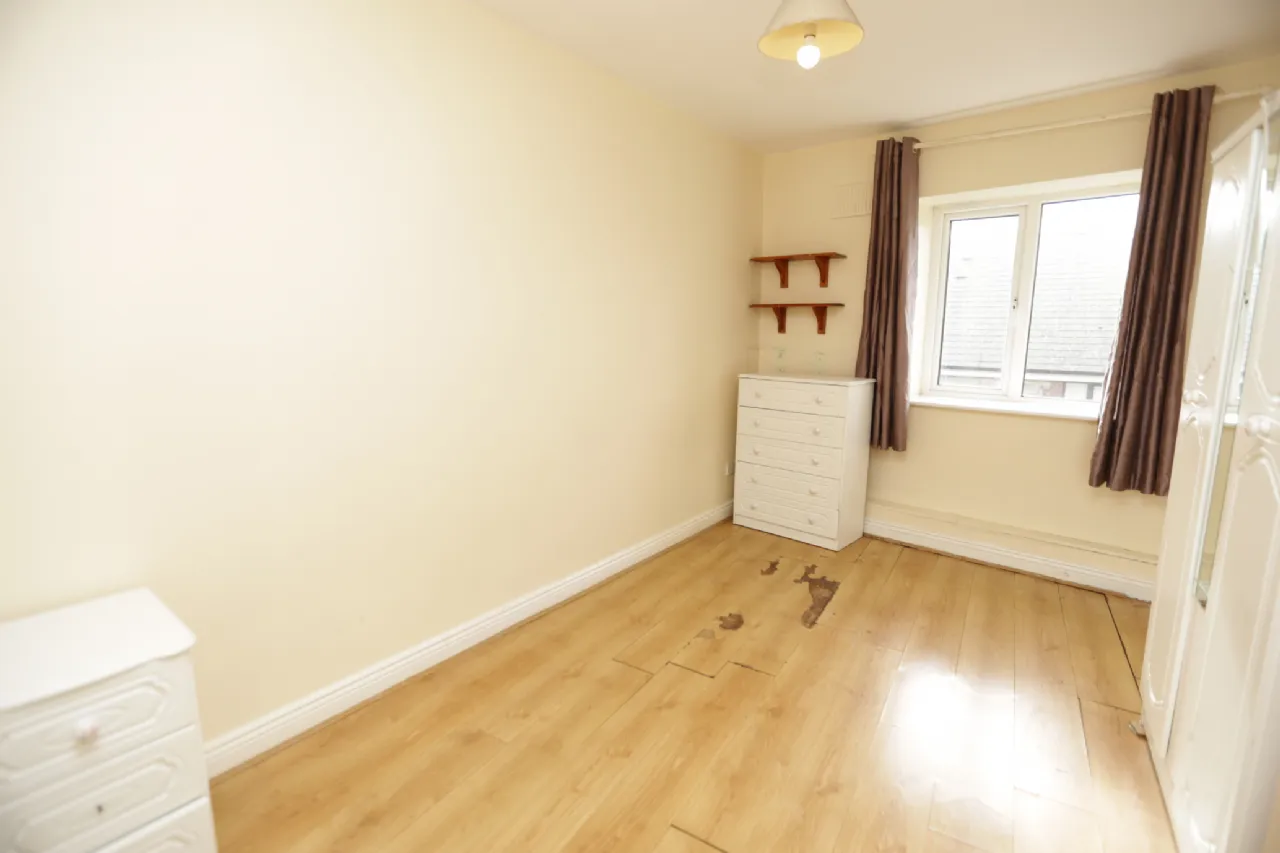 Photo of 13 The Granary, Constitution Hill, Drogheda, Co Louth, A92 TC1W