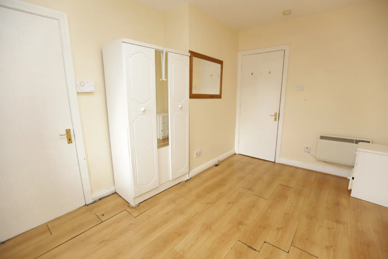 Photo of 13 The Granary, Constitution Hill, Drogheda, Co Louth, A92 TC1W