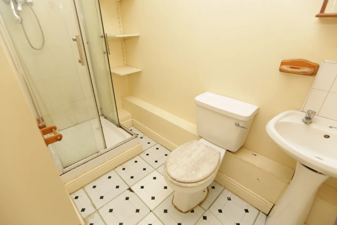 Photo of 13 The Granary, Constitution Hill, Drogheda, Co Louth, A92 TC1W