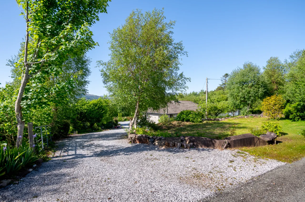 Photo of Dawros, Kenmare, Co. Kerry, V93 Y3Y8