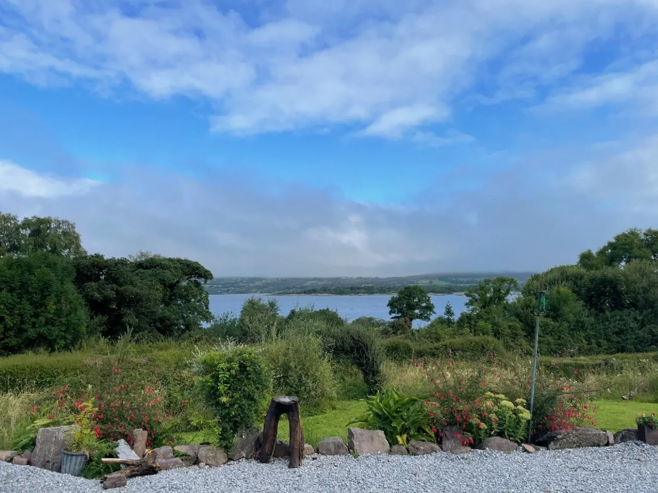 Photo of Dawros, Kenmare, Co. Kerry, V93 Y3Y8