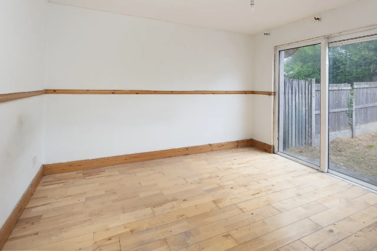 Photo of 10 Poppyfields Close, Broomfield Village, Midleton, Co Cork, P25 EK03