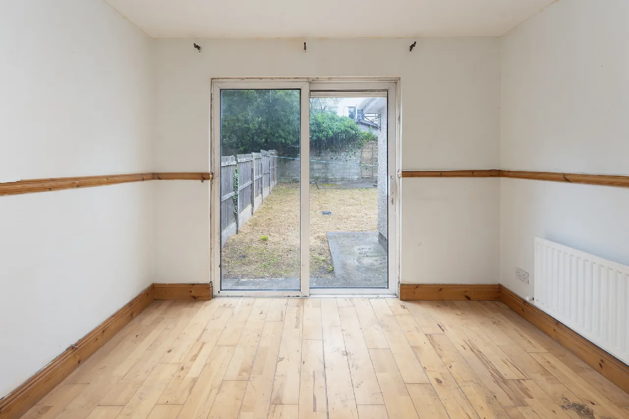 Photo of 10 Poppyfields Close, Broomfield Village, Midleton, Co Cork, P25 EK03