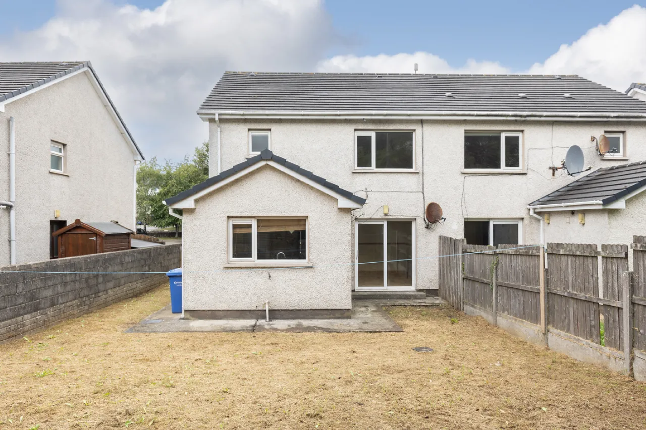 Photo of 10 Poppyfields Close, Broomfield Village, Midleton, Co Cork, P25 EK03