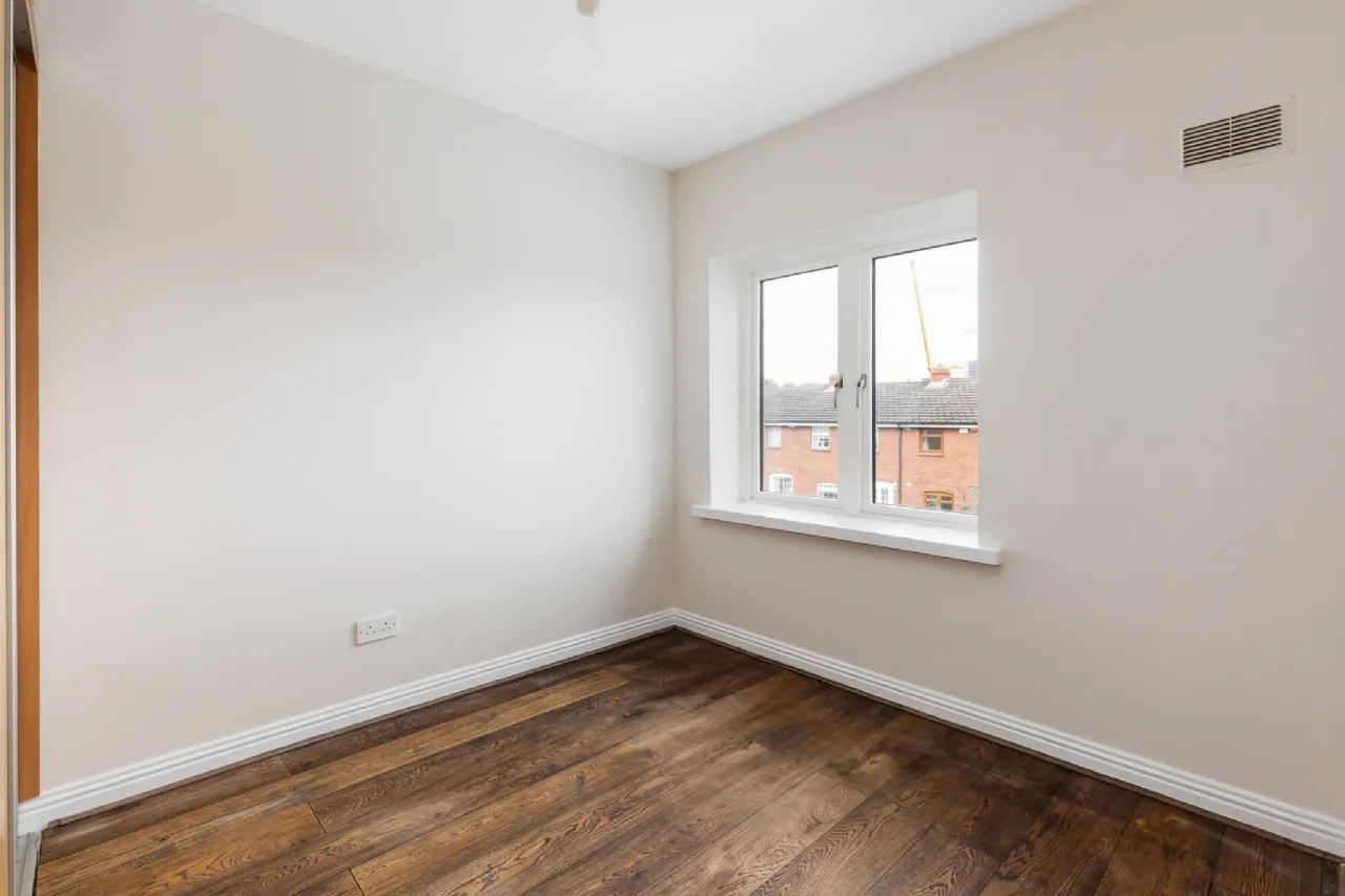 Photo of 21 Montpelier Mews, Montpelier Hill, Stoneybatter, Dublin 7, D07 P403