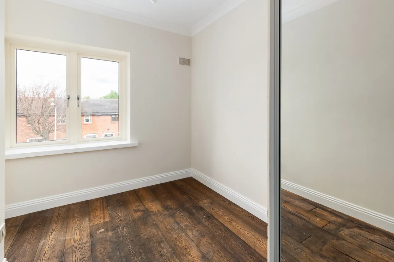 Photo of 21 Montpelier Mews, Montpelier Hill, Stoneybatter, Dublin 7, D07 P403