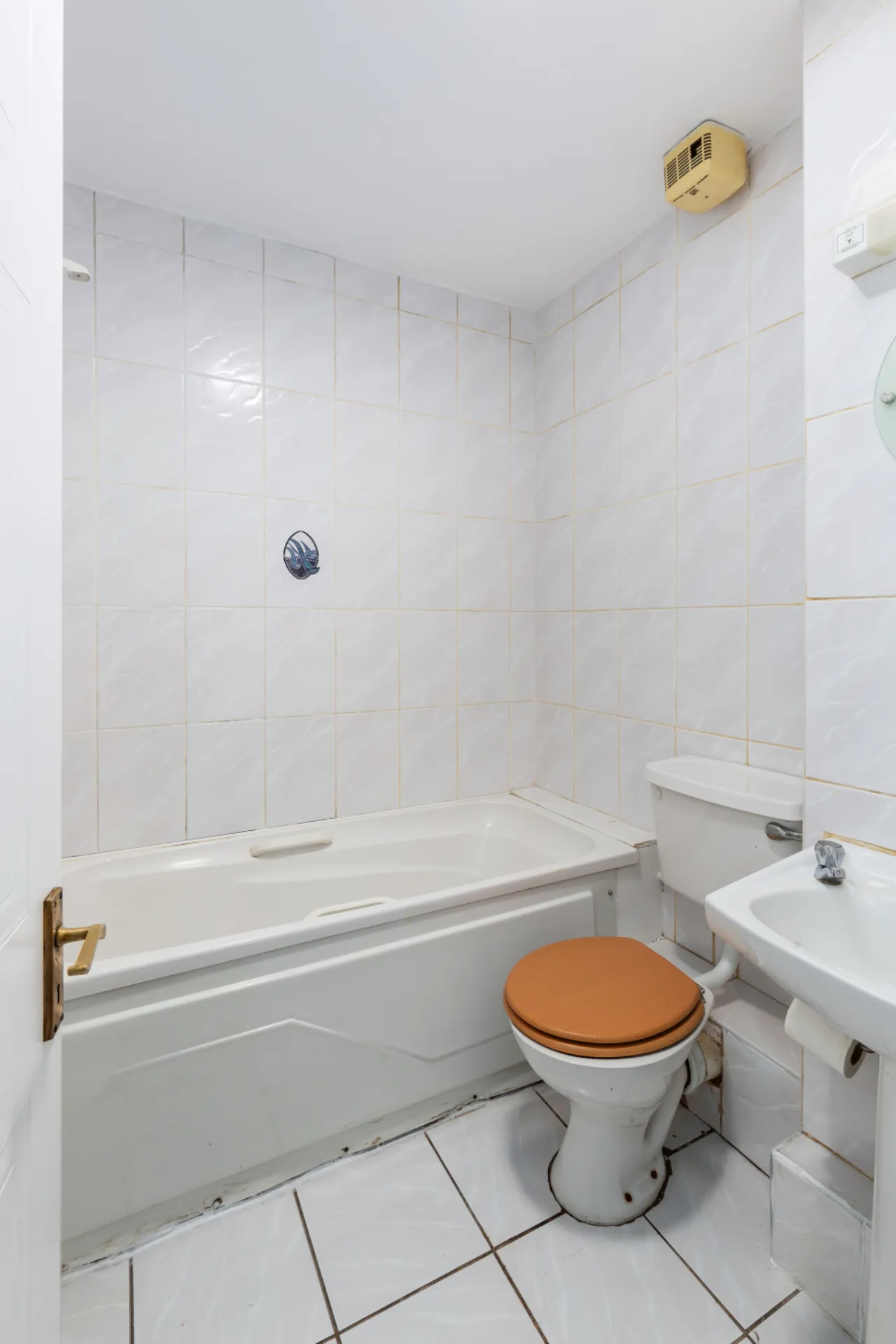 Photo of 21 Montpelier Mews, Montpelier Hill, Stoneybatter, Dublin 7, D07 P403