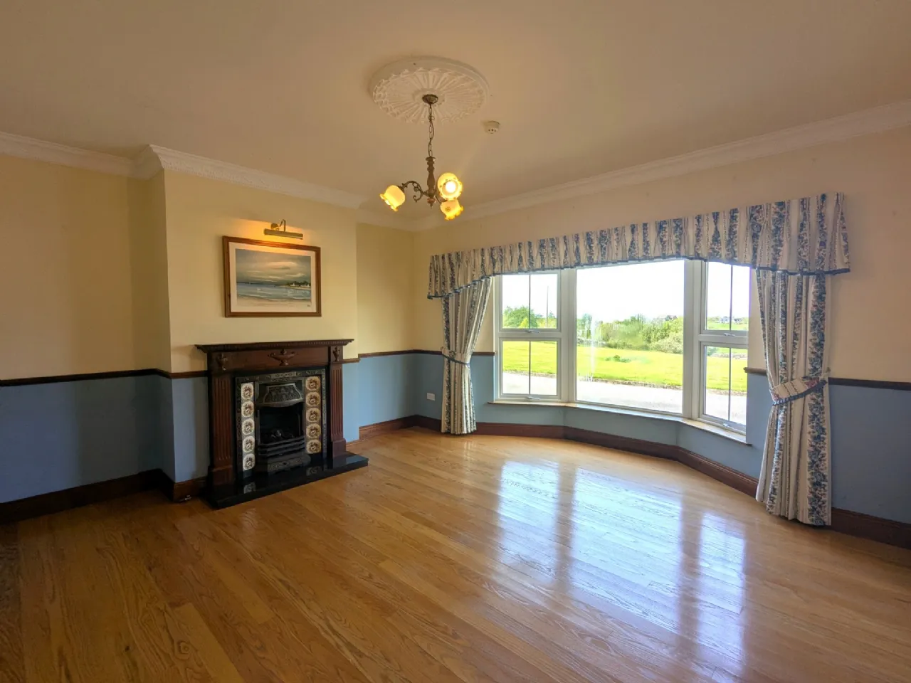 Photo of Ardoley House, Ardoley, Westport, Co Mayo, F28 A598