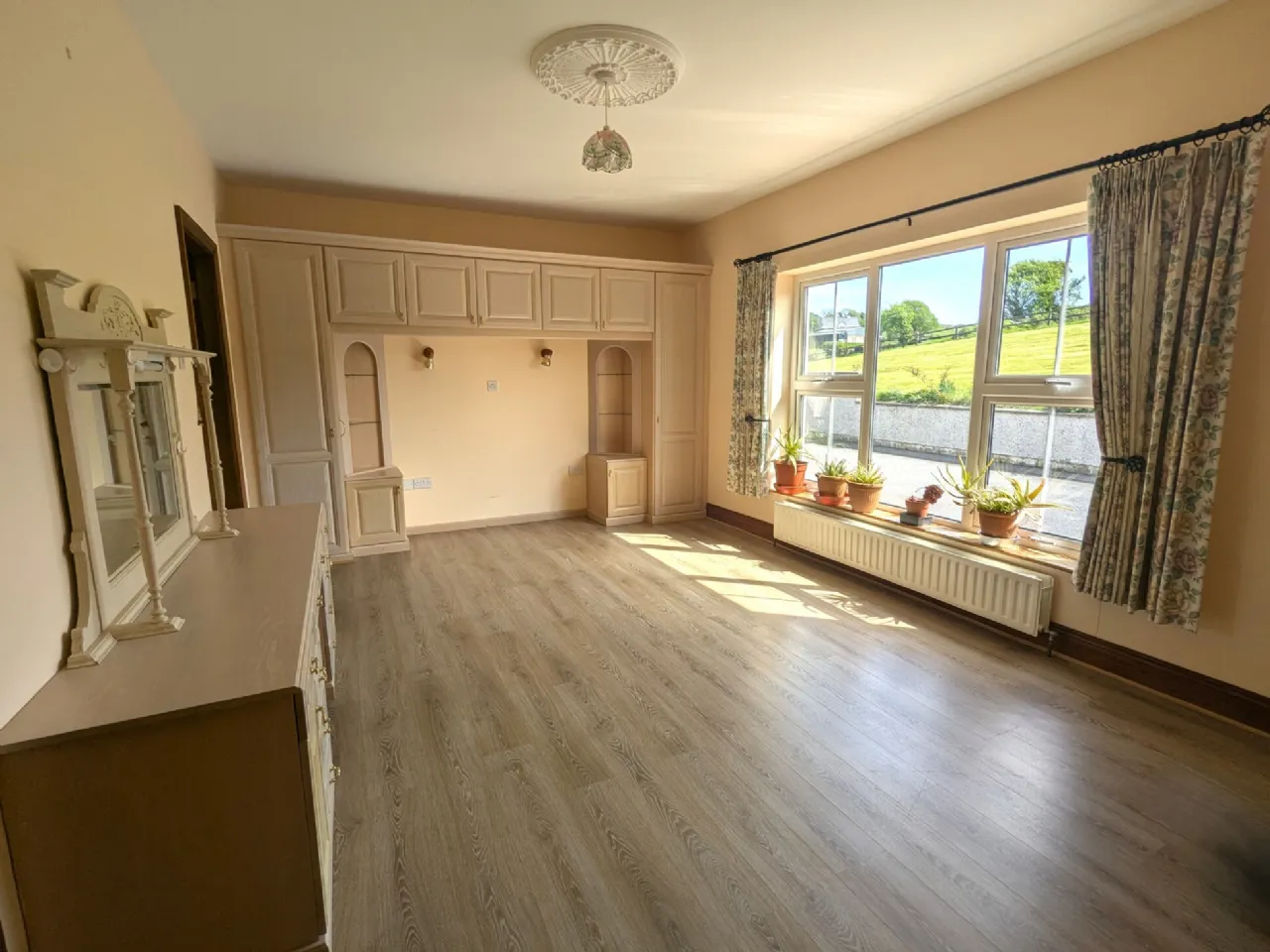 Photo of Ardoley House, Ardoley, Westport, Co Mayo, F28 A598