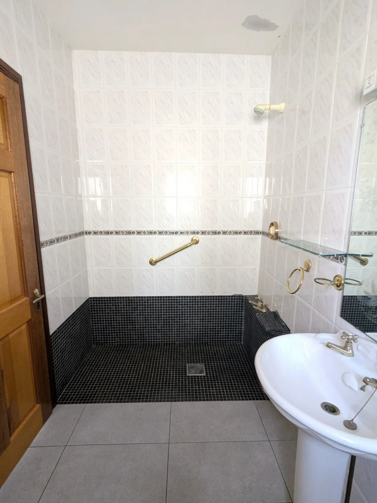 Photo of Ardoley House, Ardoley, Westport, Co Mayo, F28 A598