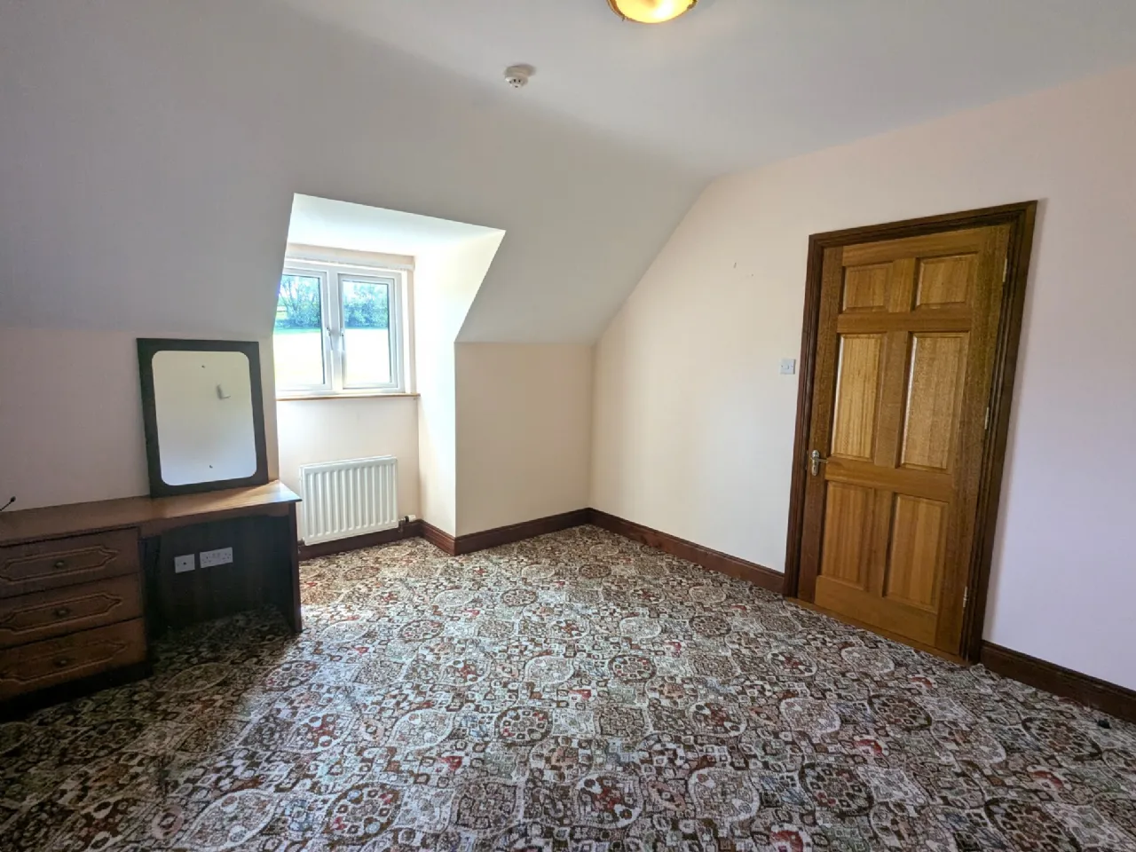 Photo of Ardoley House, Ardoley, Westport, Co Mayo, F28 A598