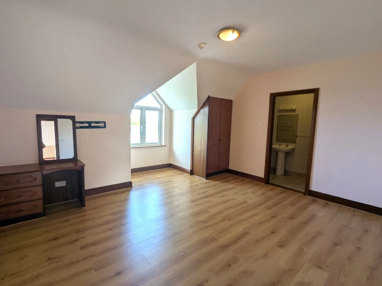 Photo of Ardoley House, Ardoley, Westport, Co Mayo, F28 A598