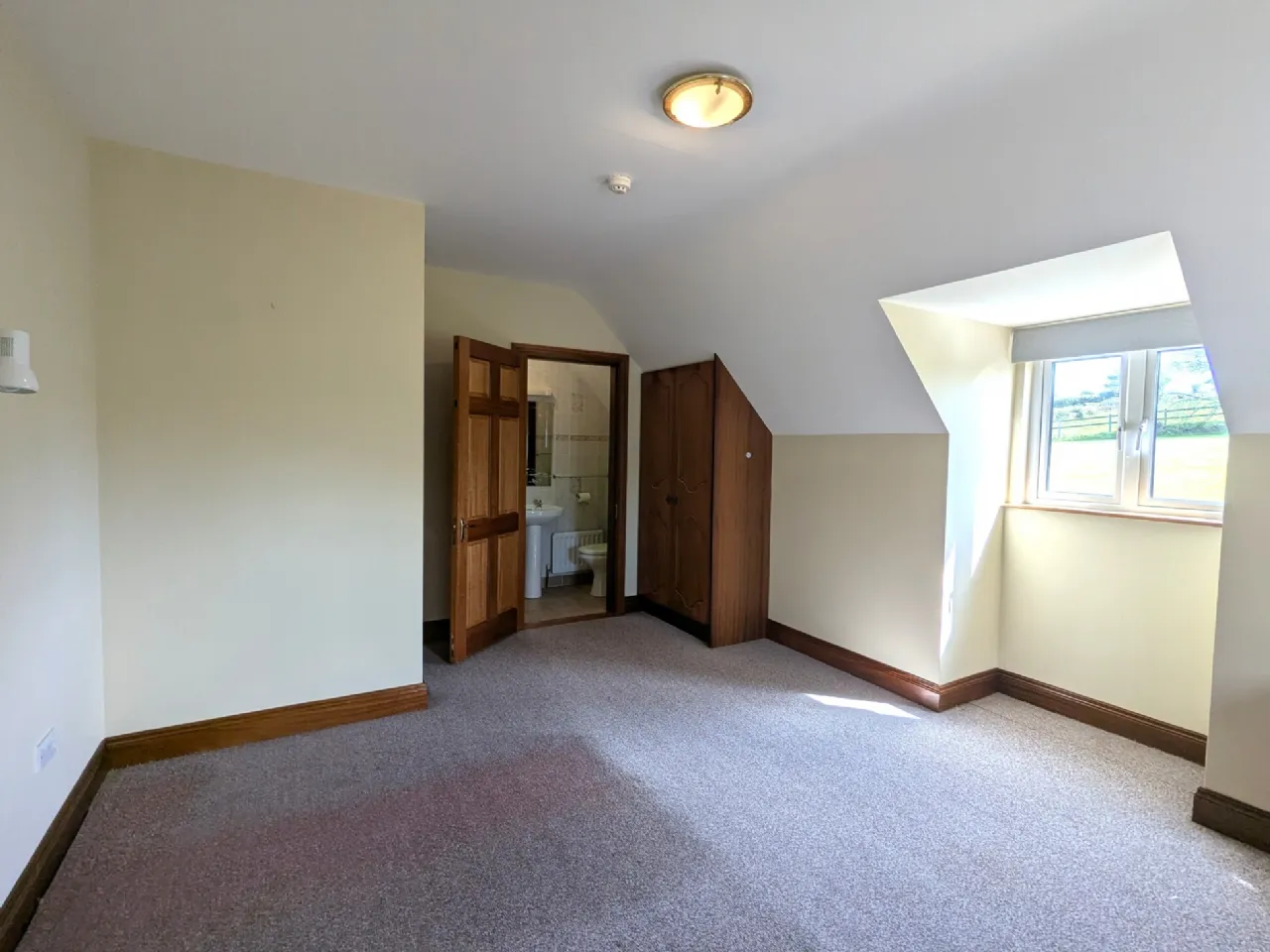 Photo of Ardoley House, Ardoley, Westport, Co Mayo, F28 A598