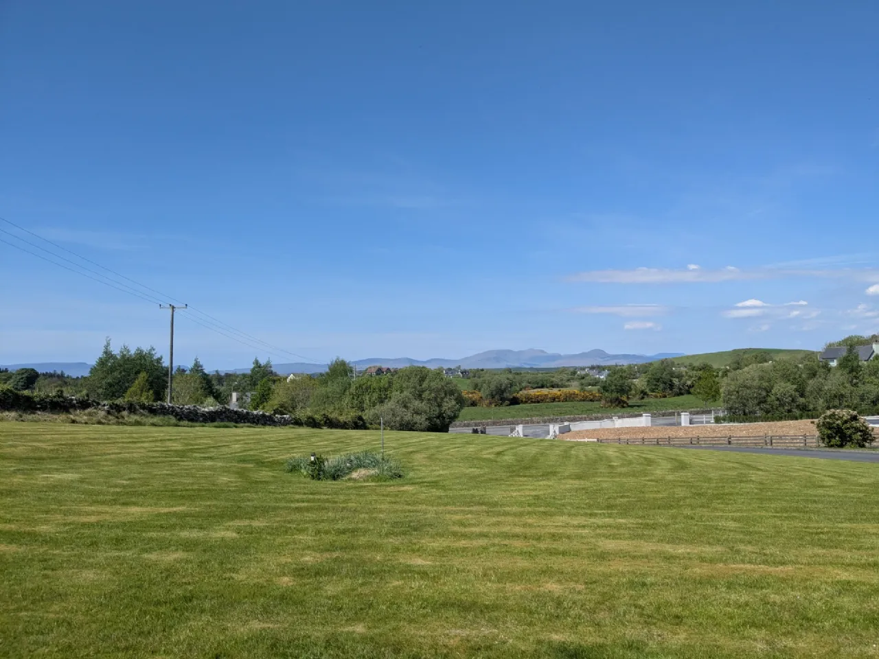 Photo of Ardoley House, Ardoley, Westport, Co Mayo, F28 A598