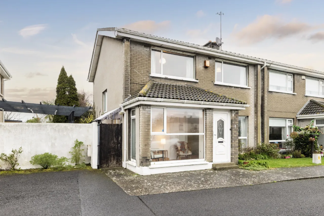 Photo of 4 The Maltings, Skerries, Co. Dublin, K34 DY75