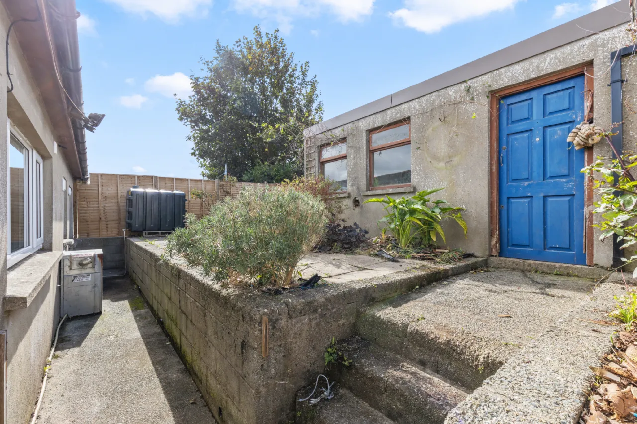 Photo of 10 St  John's Avenue, Wexford Town, Wexford, Y35 K5D6