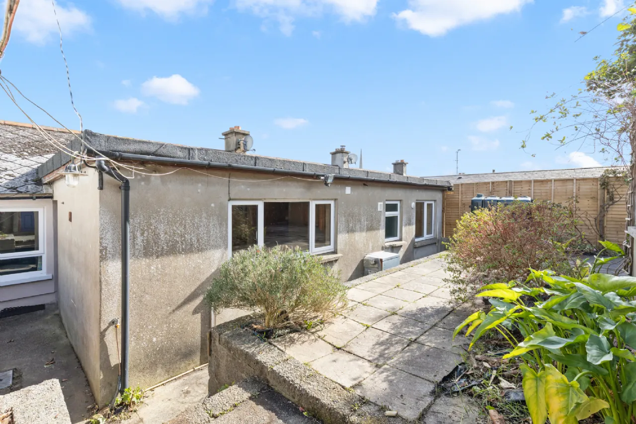 Photo of 10 St  John's Avenue, Wexford Town, Wexford, Y35 K5D6