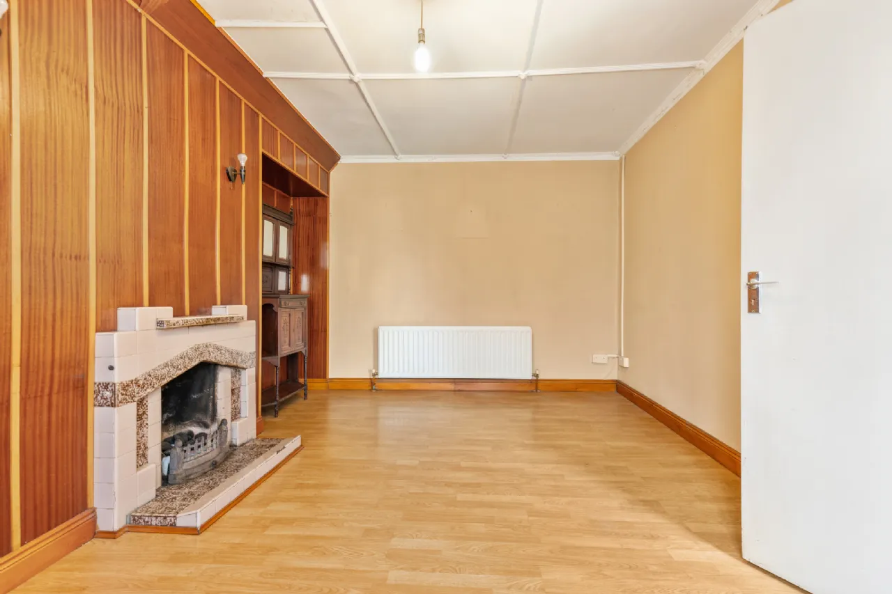 Photo of 10 St  John's Avenue, Wexford Town, Wexford, Y35 K5D6