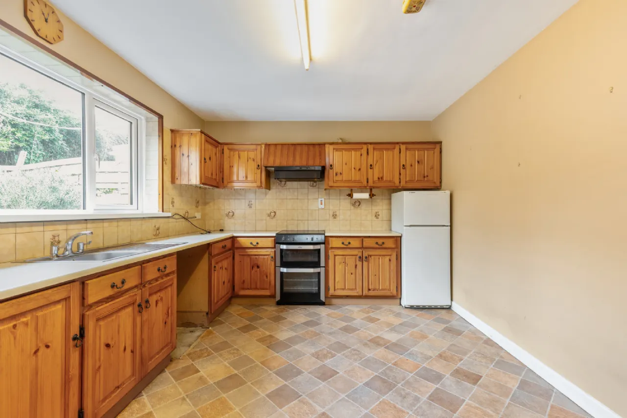 Photo of 10 St  John's Avenue, Wexford Town, Wexford, Y35 K5D6