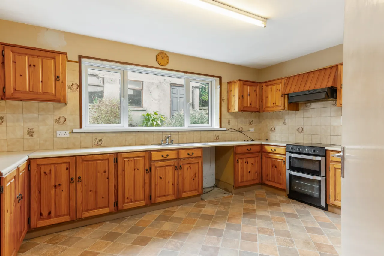 Photo of 10 St  John's Avenue, Wexford Town, Wexford, Y35 K5D6