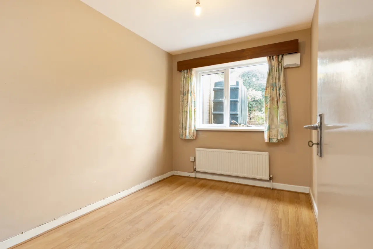 Photo of 10 St  John's Avenue, Wexford Town, Wexford, Y35 K5D6