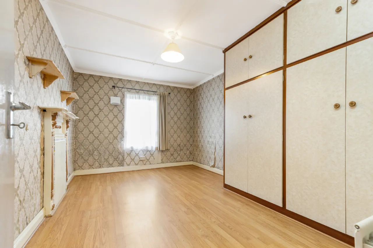 Photo of 10 St  John's Avenue, Wexford Town, Wexford, Y35 K5D6