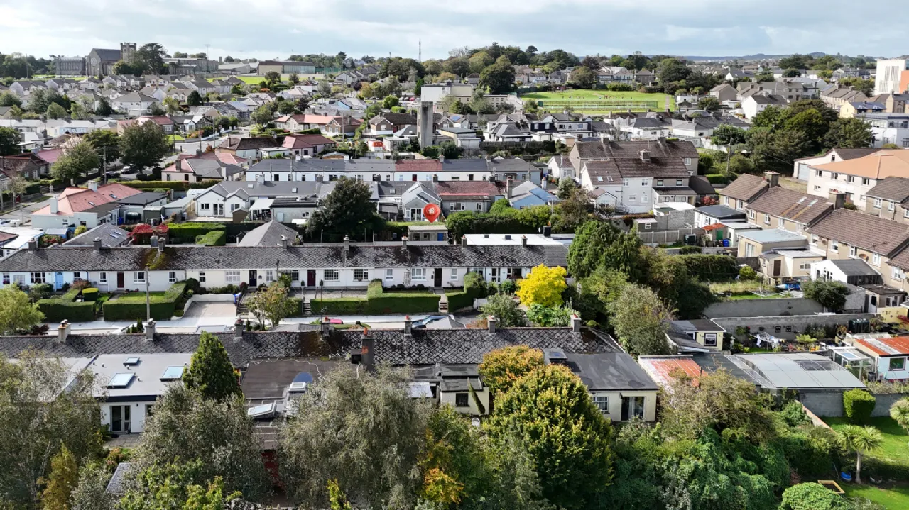 Photo of 10 St  John's Avenue, Wexford Town, Wexford, Y35 K5D6