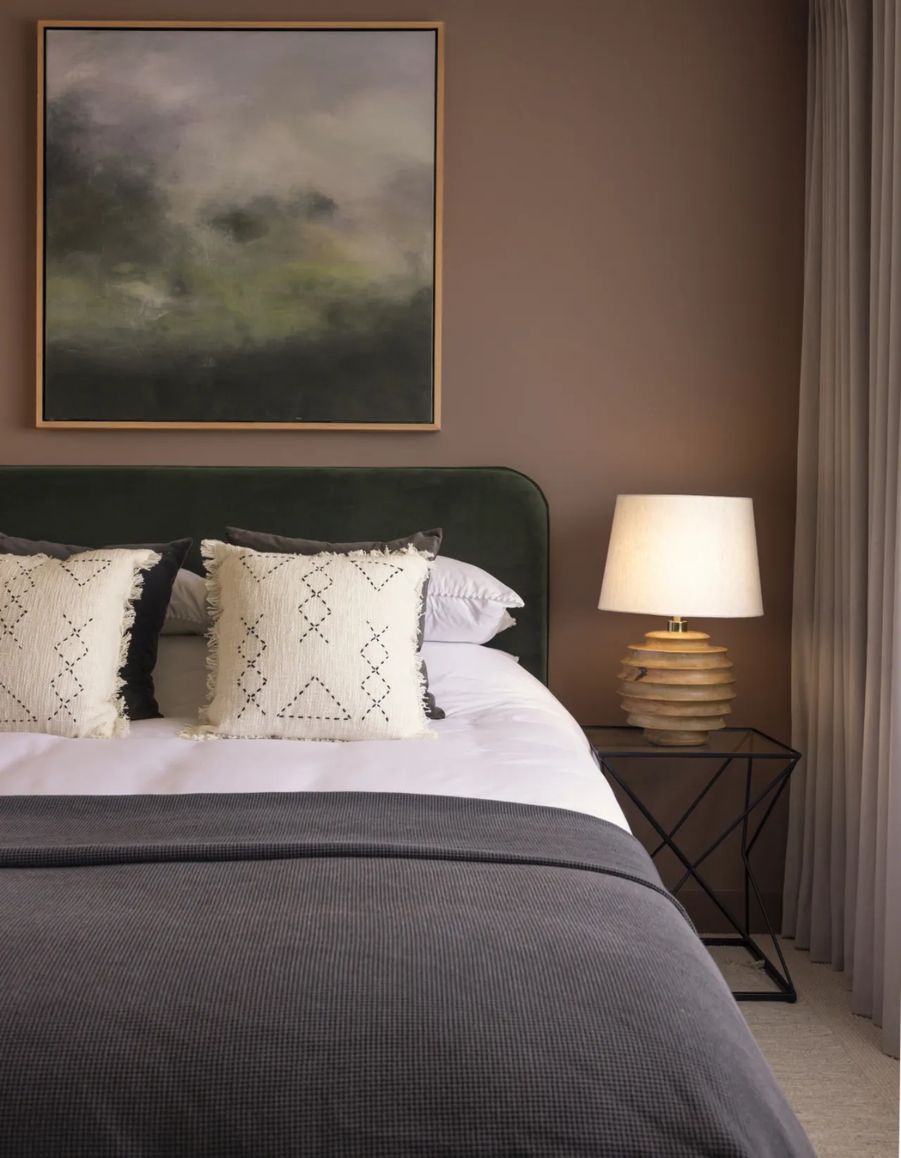 Photo of 4 Bedroom Semi Detached, Alderwood At Altidore Gardens, Newtownmountkennedy, Co Wicklow