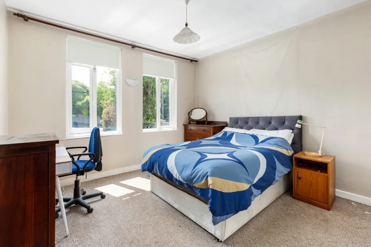 Photo of 96 Old Cabra Road, Cabra, Dublin 7, D07 Y7C3