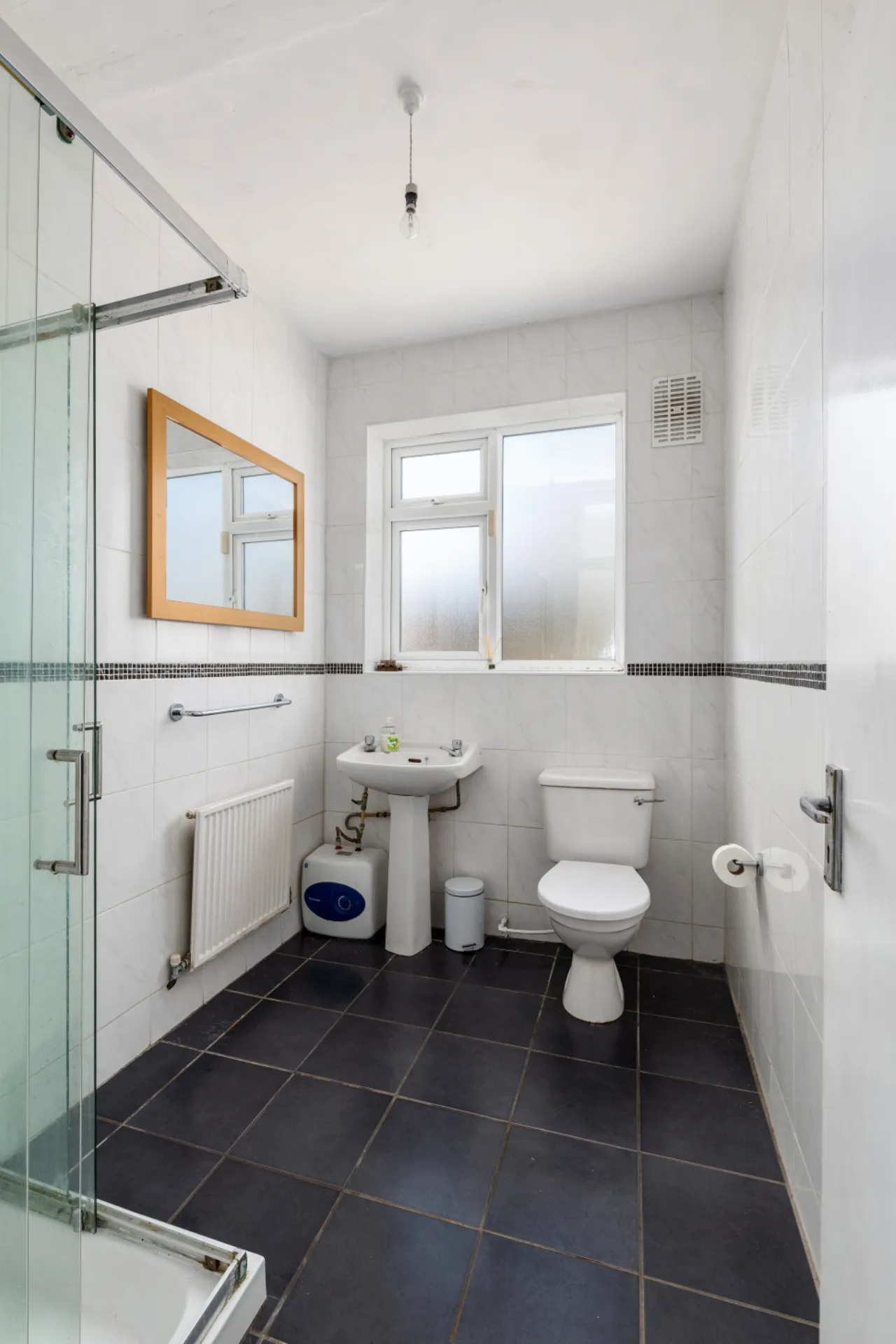 Photo of 96 Old Cabra Road, Cabra, Dublin 7, D07 Y7C3