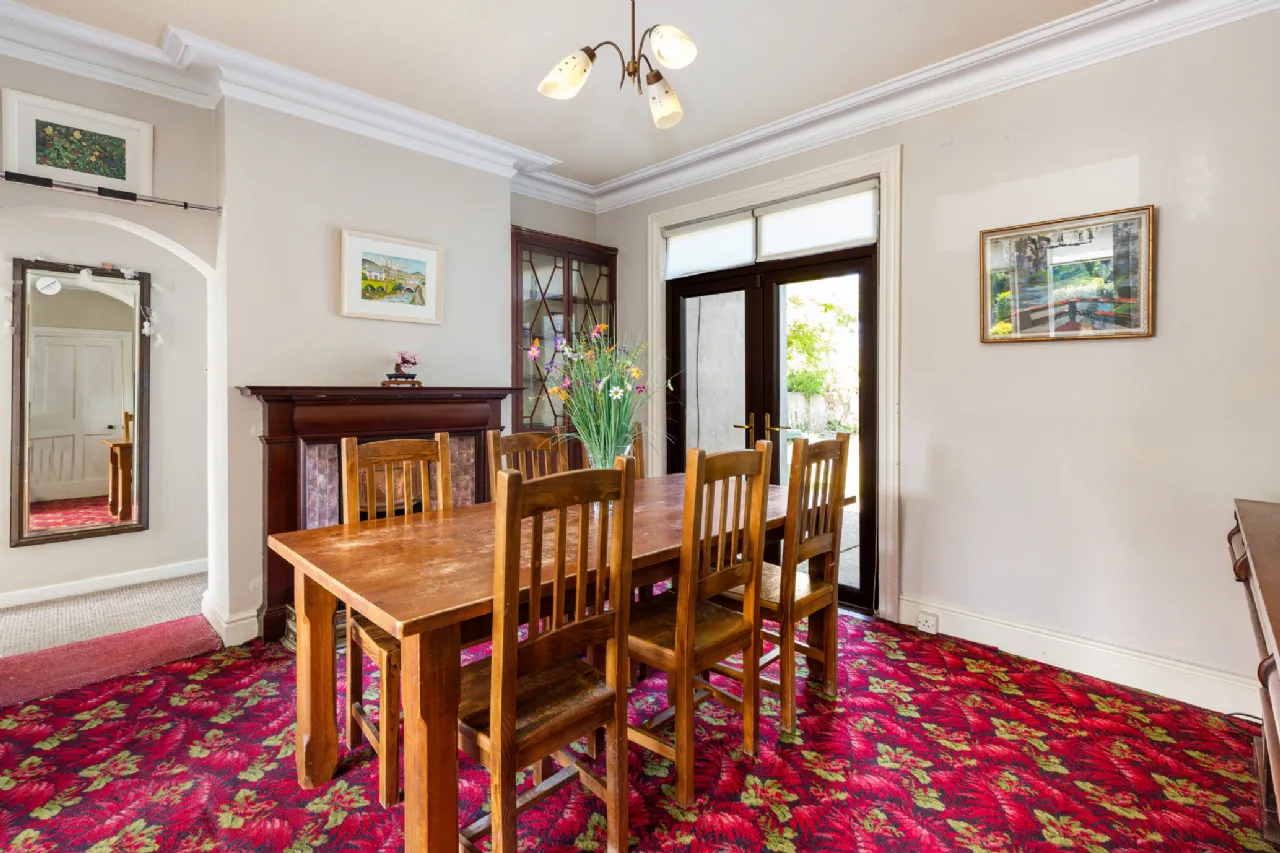 Photo of 96 Old Cabra Road, Cabra, Dublin 7, D07 Y7C3