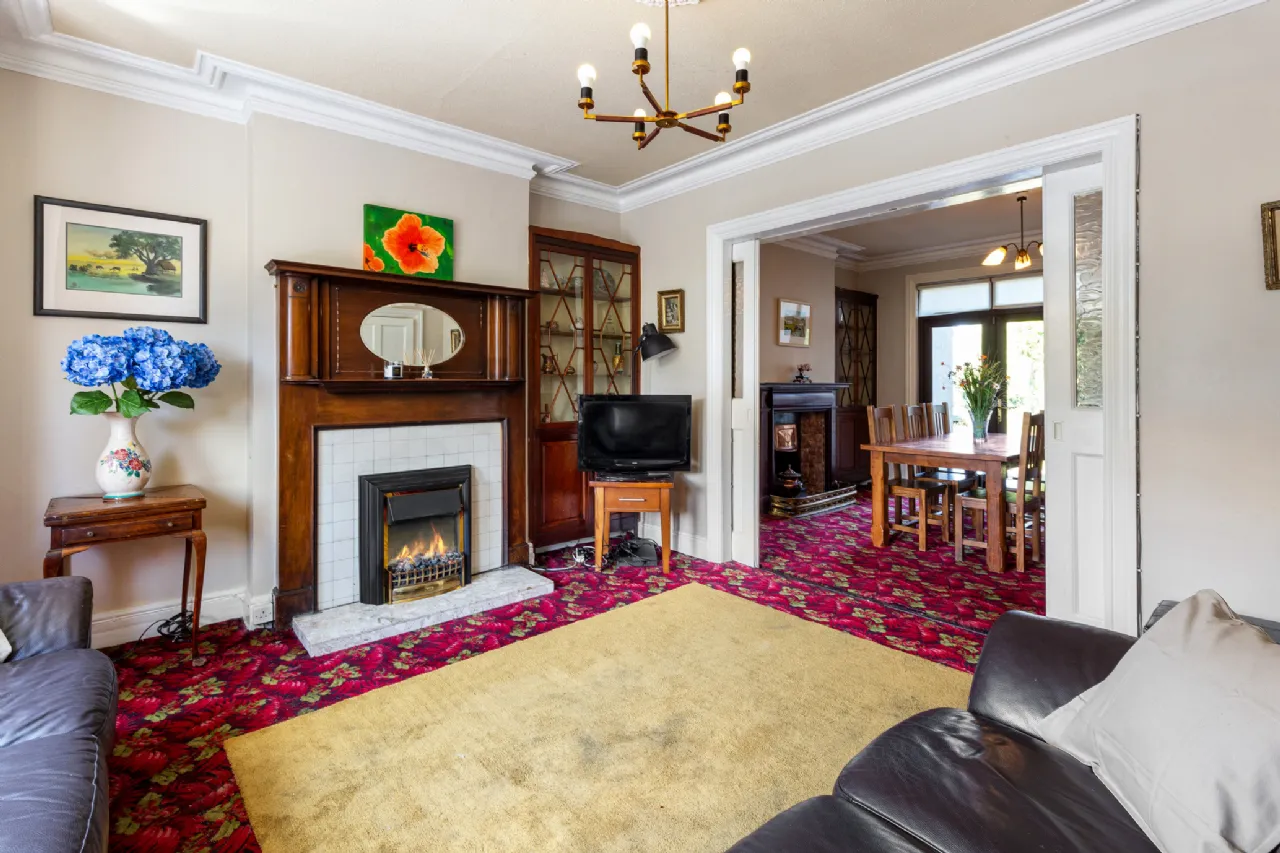 Photo of 96 Old Cabra Road, Cabra, Dublin 7, D07 Y7C3