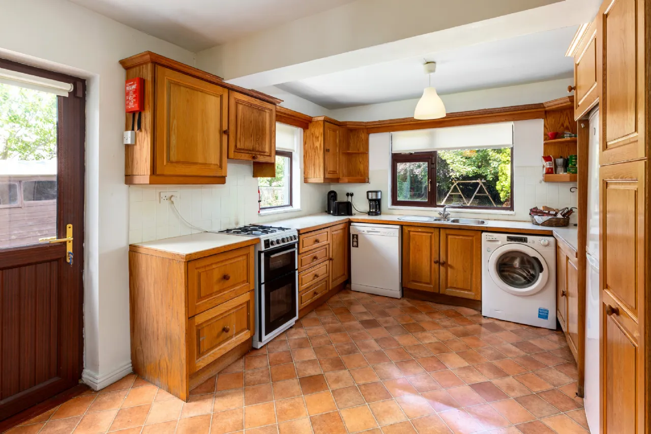 Photo of 96 Old Cabra Road, Cabra, Dublin 7, D07 Y7C3