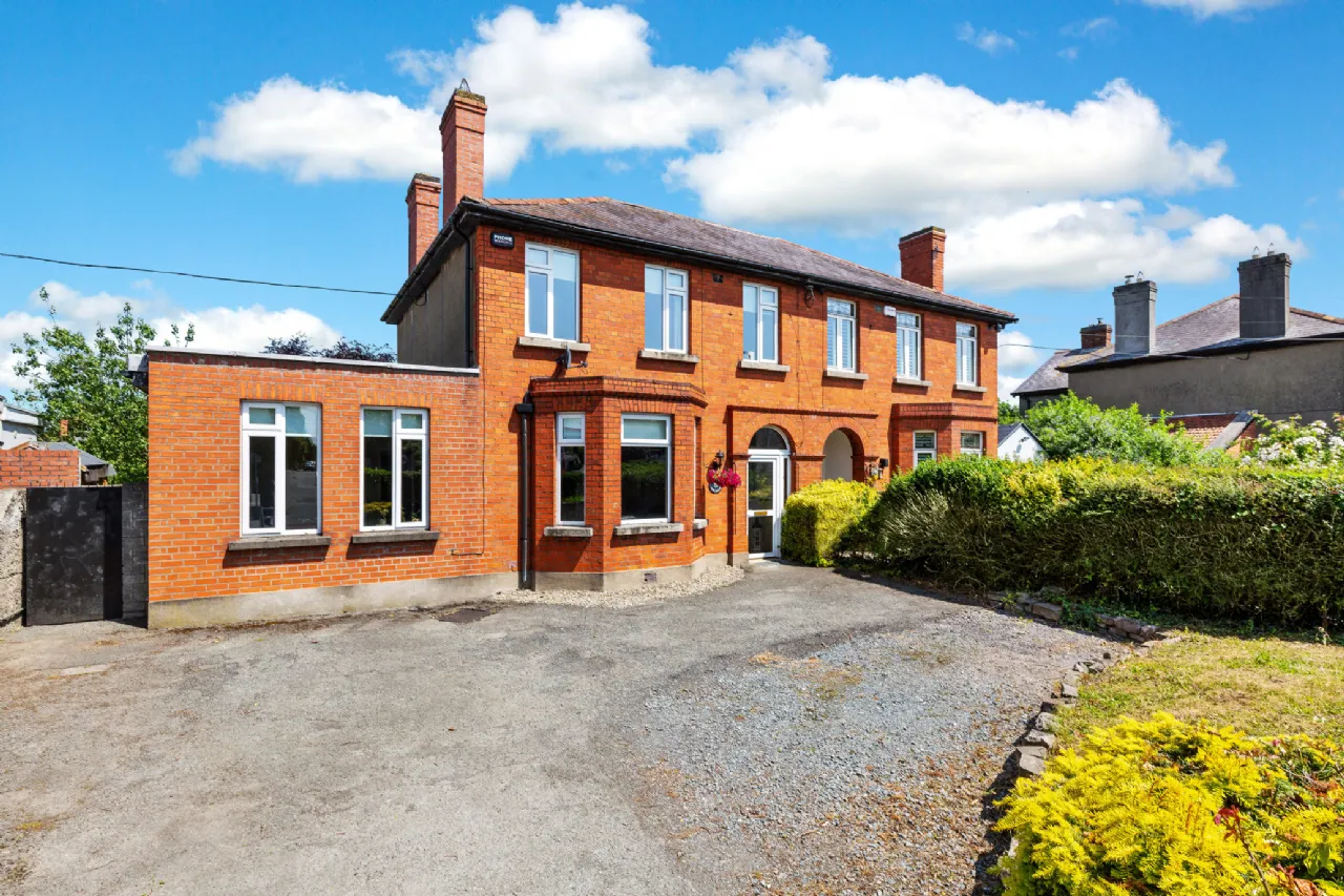 Photo of 96 Old Cabra Road, Cabra, Dublin 7, D07 Y7C3