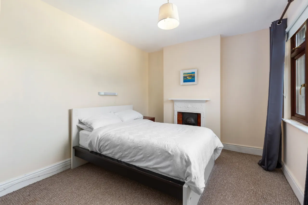 Photo of 96 Old Cabra Road, Cabra, Dublin 7, D07 Y7C3