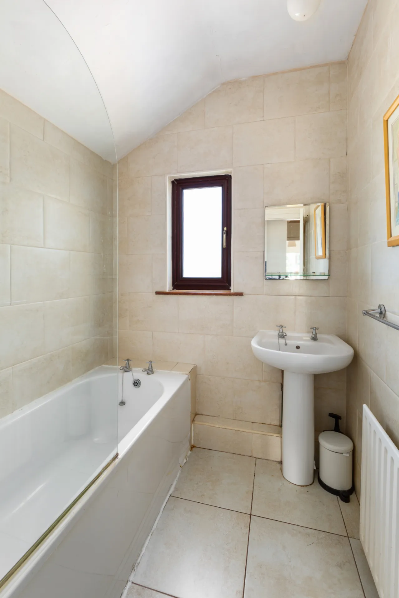 Photo of 96 Old Cabra Road, Cabra, Dublin 7, D07 Y7C3