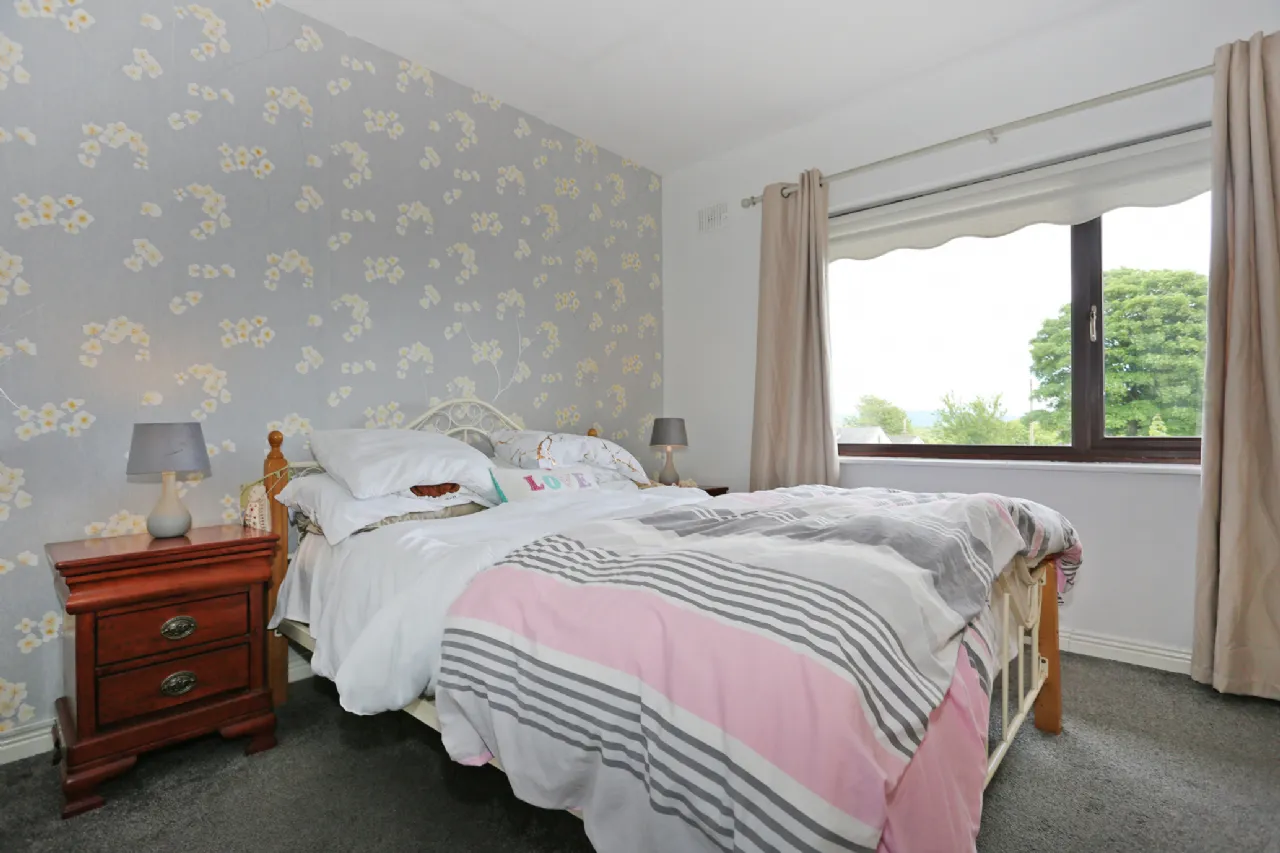 Photo of Granaghan, Newmarket On Fergus, Co Clare, V95 YX36