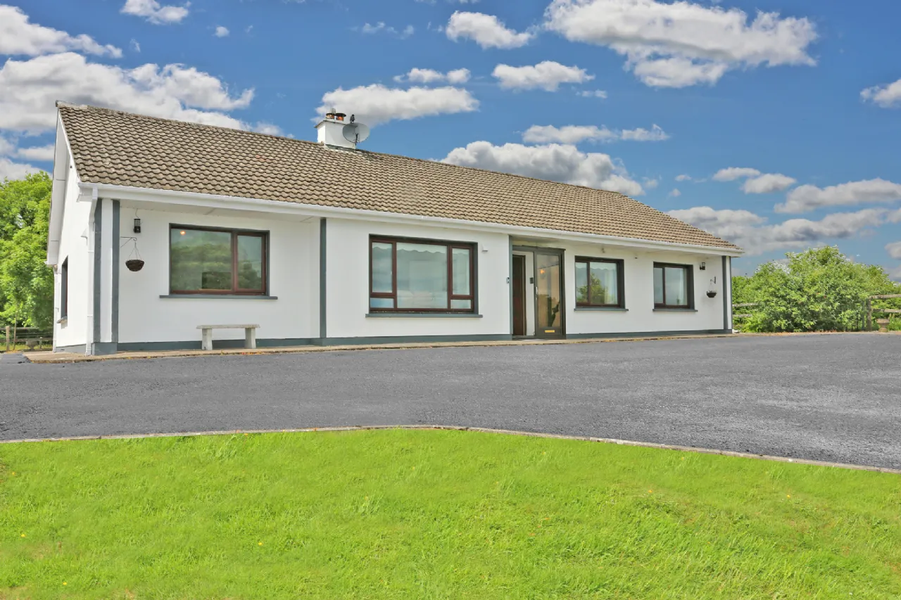 Photo of Granaghan, Newmarket On Fergus, Co Clare, V95 YX36