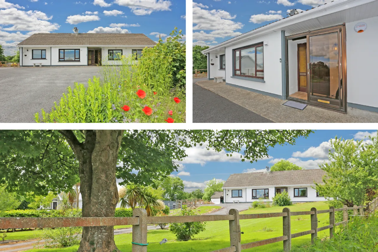 Photo of Granaghan, Newmarket On Fergus, Co Clare, V95 YX36