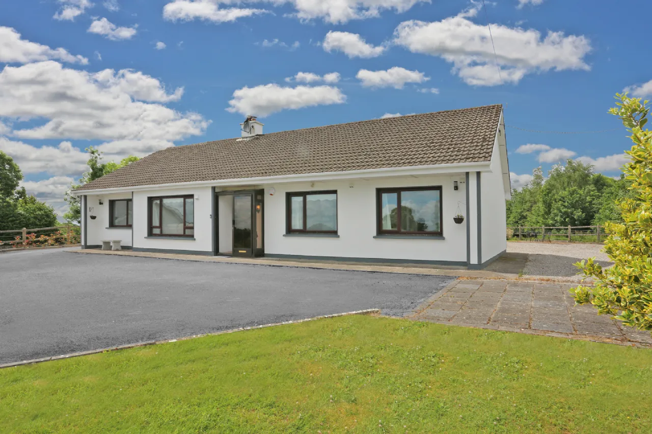 Photo of Granaghan, Newmarket On Fergus, Co Clare, V95 YX36