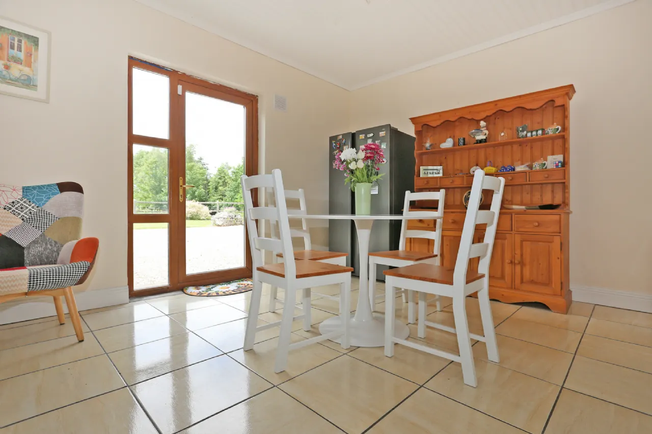 Photo of Granaghan, Newmarket On Fergus, Co Clare, V95 YX36