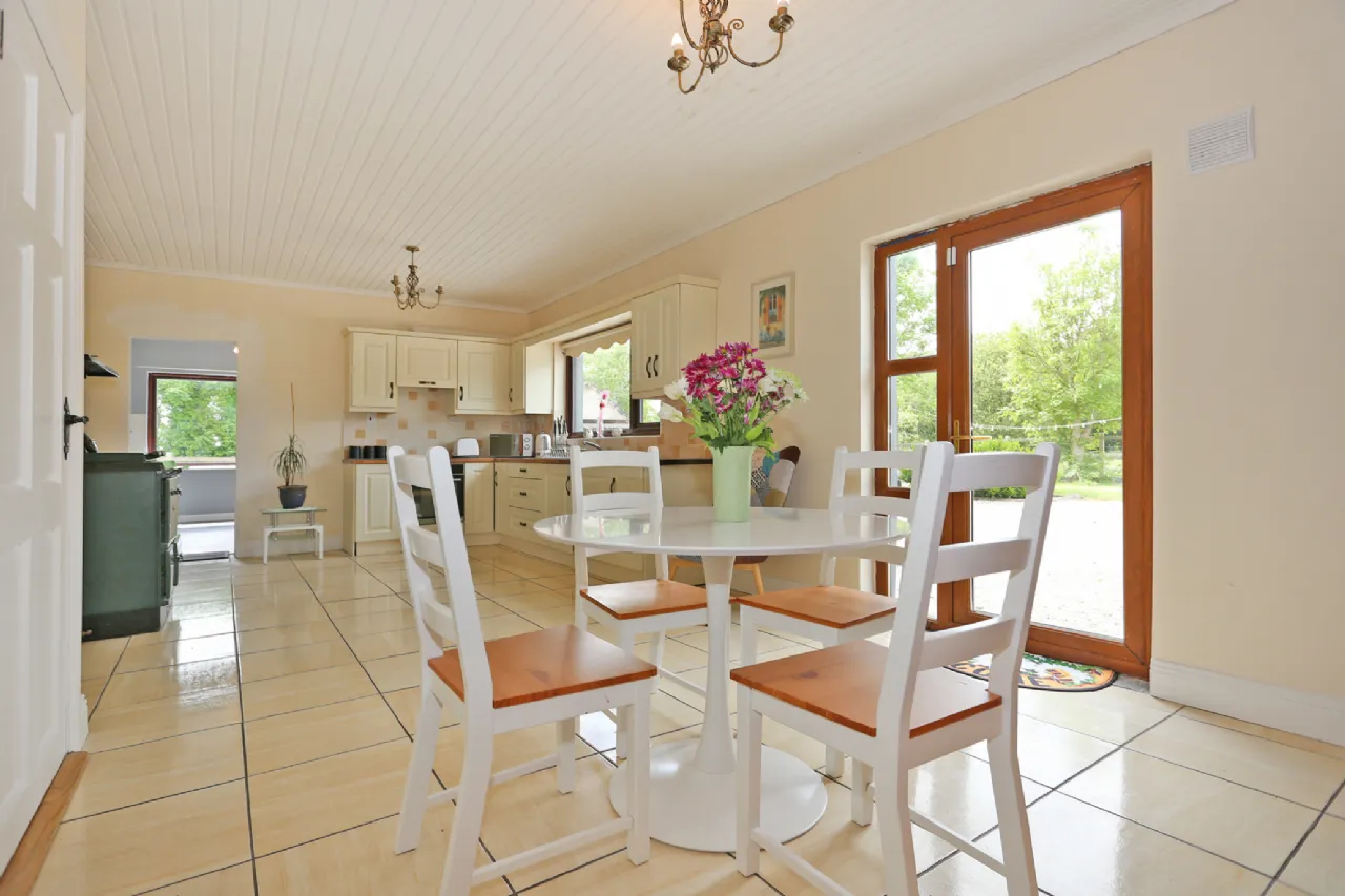 Photo of Granaghan, Newmarket On Fergus, Co Clare, V95 YX36