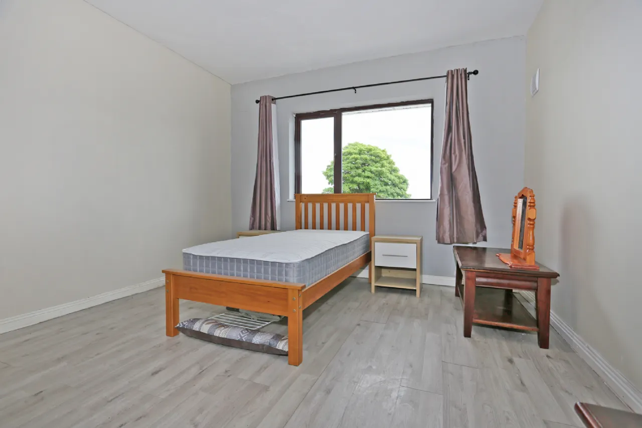 Photo of Granaghan, Newmarket On Fergus, Co Clare, V95 YX36