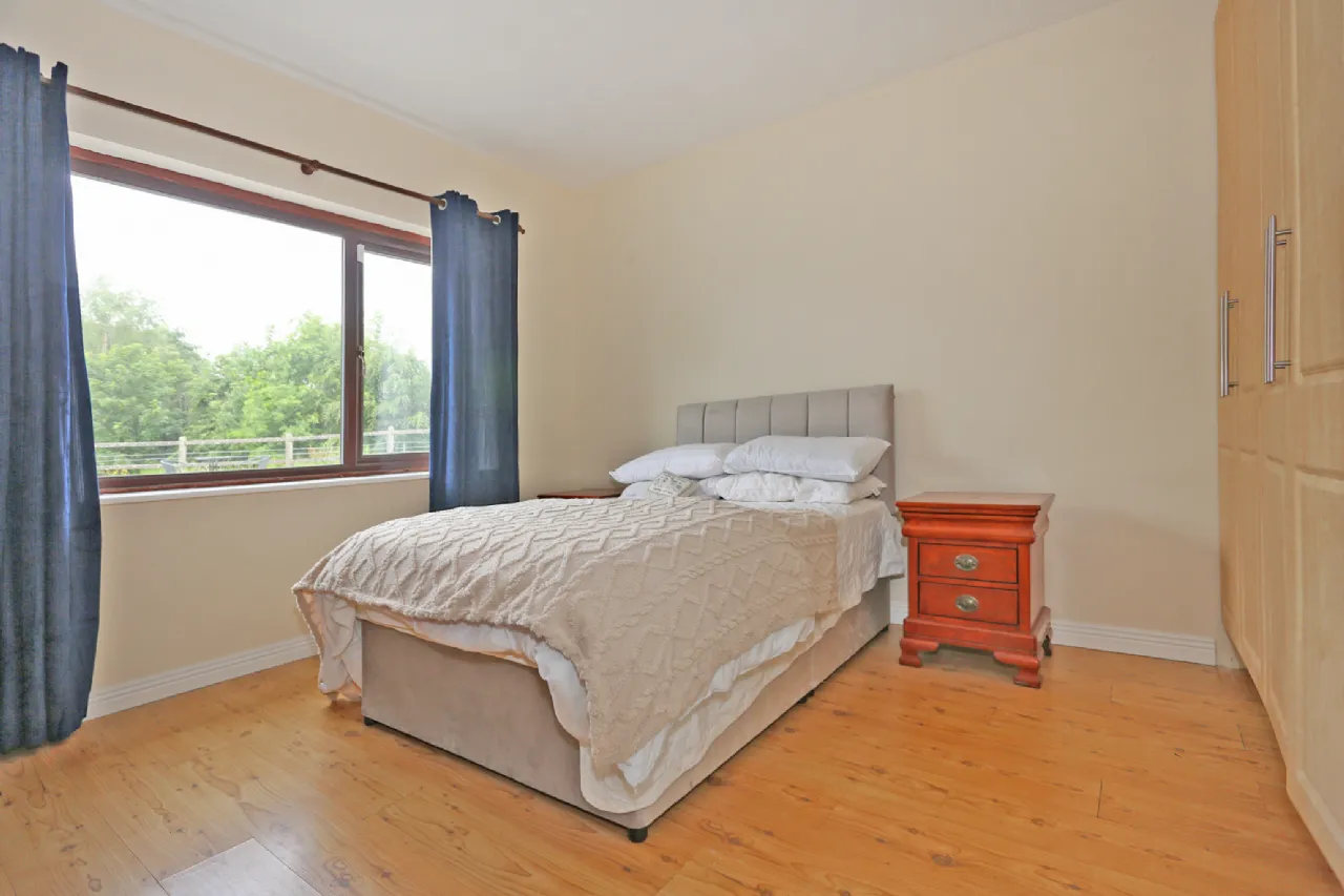 Photo of Granaghan, Newmarket On Fergus, Co Clare, V95 YX36