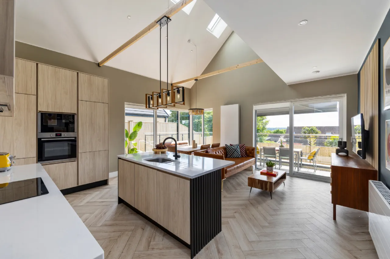 Photo of 5 Seamount Rise Avenue, Malahide, Co Dublin, K36 Y9K1