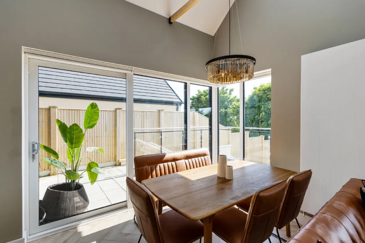 Photo of 5 Seamount Rise Avenue, Malahide, Co Dublin, K36 Y9K1