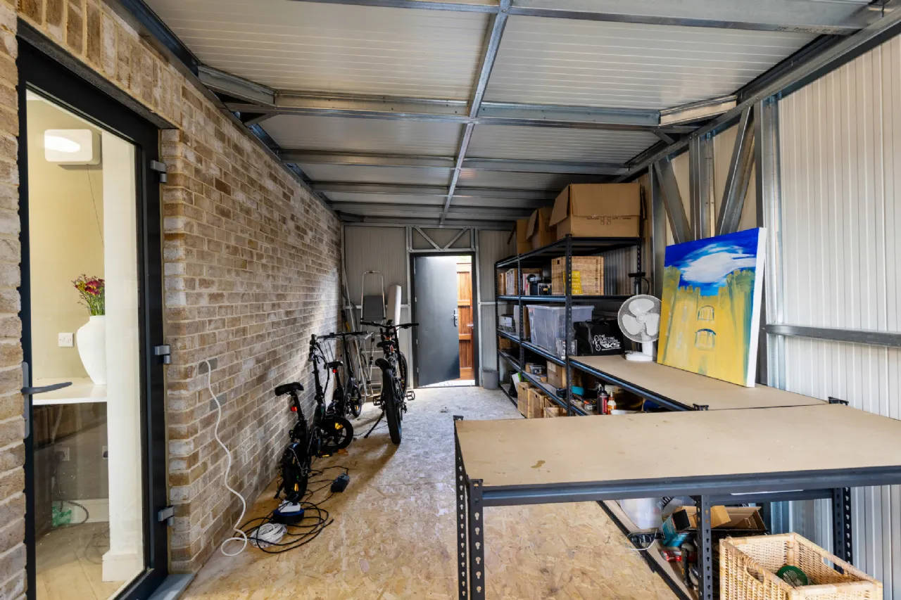 Photo of 5 Seamount Rise Avenue, Malahide, Co Dublin, K36 Y9K1