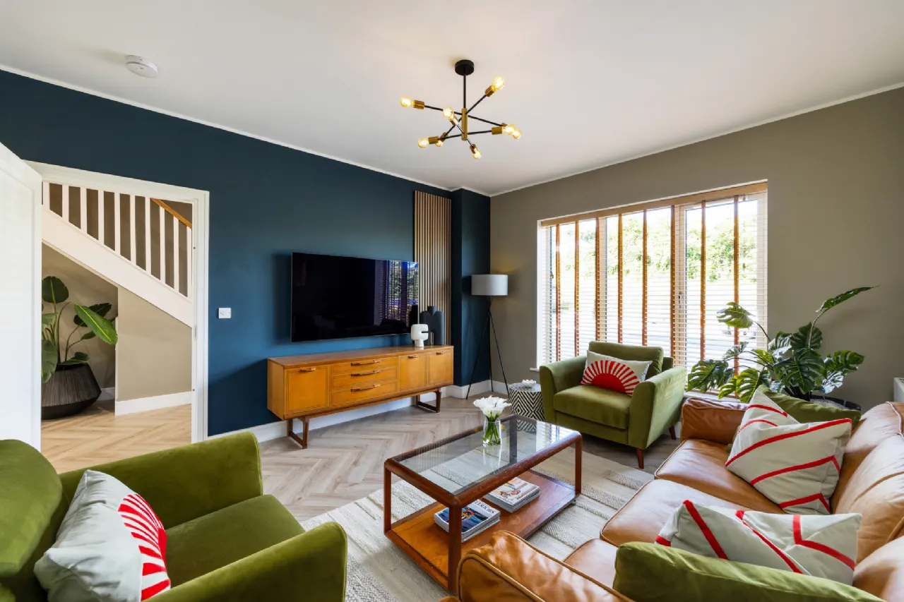 Photo of 5 Seamount Rise Avenue, Malahide, Co Dublin, K36 Y9K1